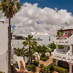 The Colors House, 226 - Private شقة