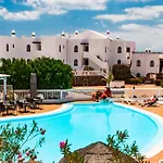 The Colors House, 226 - Private كوستا تاغيسي