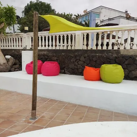 The Colors House, 226 - Private *