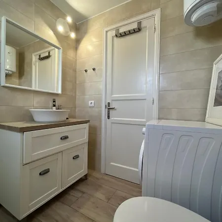 The Colors House, 226 - Private *