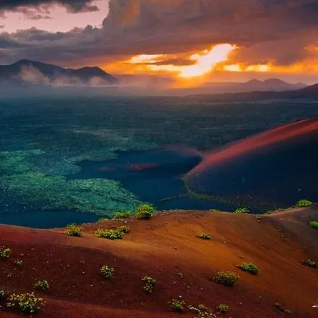 The Colors House, 226 - Private Lägenhet *