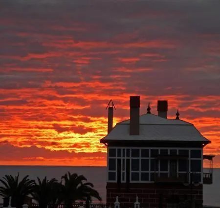 The Colors House, 226 - Private Costa Teguise