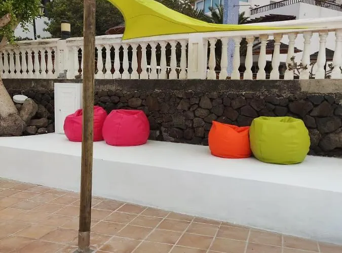 The Colors House, 226 - Private *