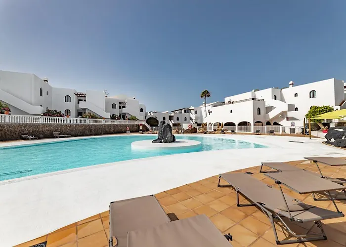 The Colors House, 226 - Private *