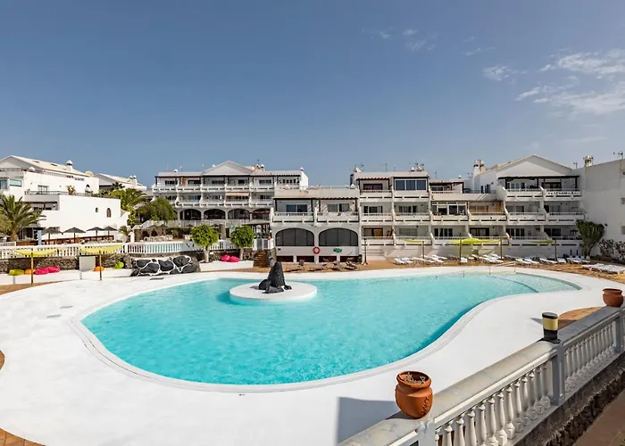 The Colors House, 226 - Private