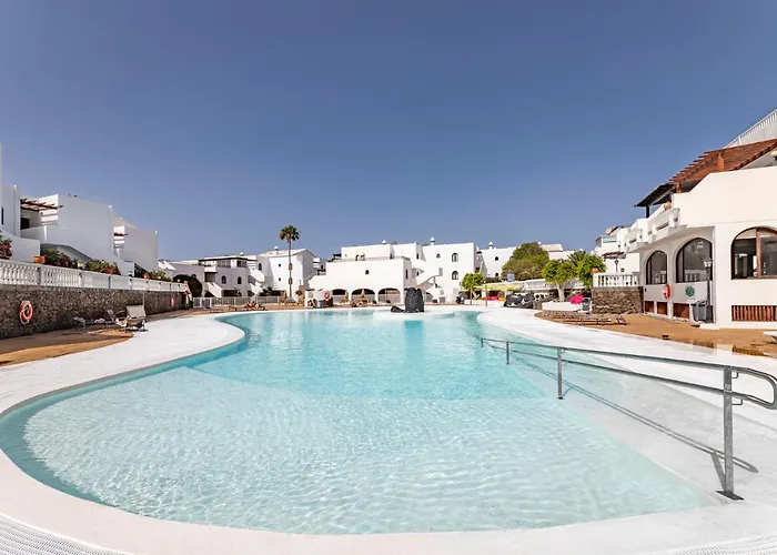 The Colors House, 226 - Private Appartement *