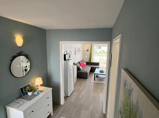 The Colors House, 226 - Private