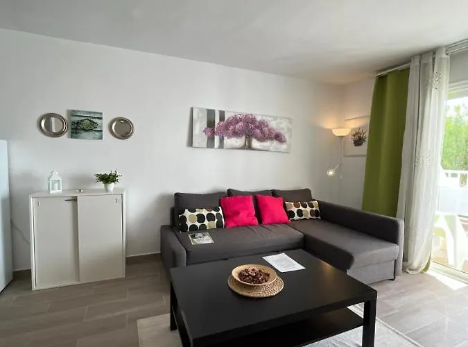 The Colors House, 226 - Private