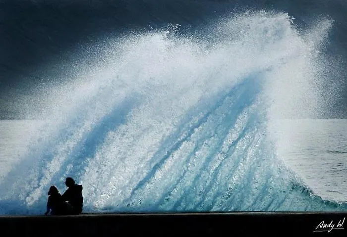 The Colors House, 226 - Private Appartement *