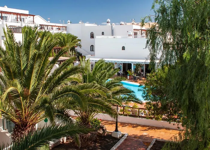 The Colors House, 226 - Private Appartement *