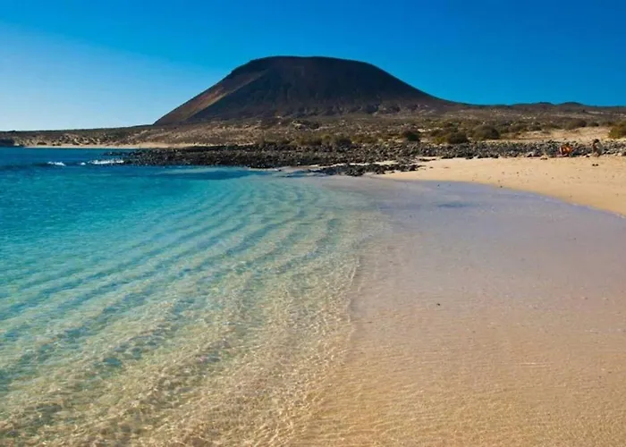 The Colors House, 226 - Private Appartement