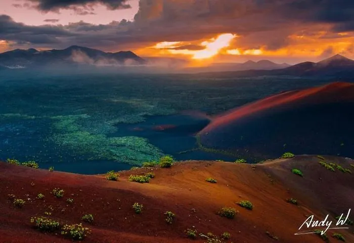 The Colors House, 226 - Private Appartement *