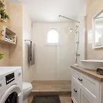 The Colors House, 226 - Private * كوستا تاغيسي