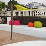 The Colors House, 226 - Private *
