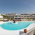 The Colors House, 226 - Private