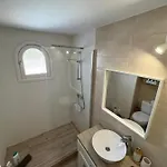 The Colors House, 226 - Private شقة *