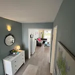 The Colors House, 226 - Private