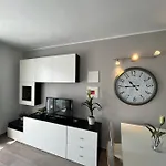 The Colors House, 226 - Private كوستا تاغيسي