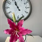 The Colors House, 226 - Private * كوستا تاغيسي