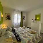 The Colors House, 226 - Private