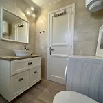 The Colors House, 226 - Private *