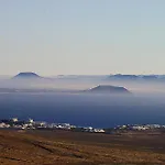 The Colors House, 226 - Private * Costa Teguise