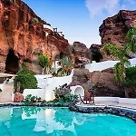 The Colors House, 226 - Private * Costa Teguise
