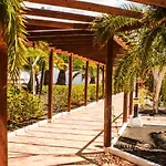 The Colors House, 226 - Private شقة