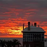 The Colors House, 226 - Private Costa Teguise