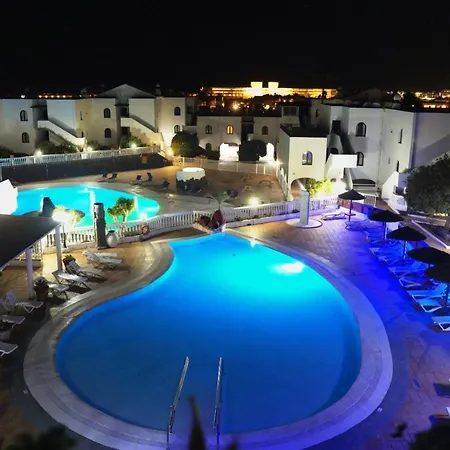 The Colors House, 226 - Private *