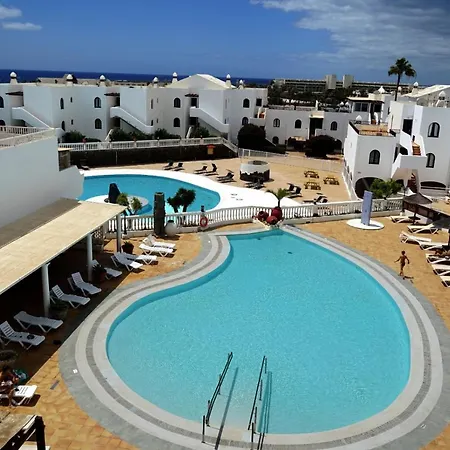 The Colors House, 226 - Private