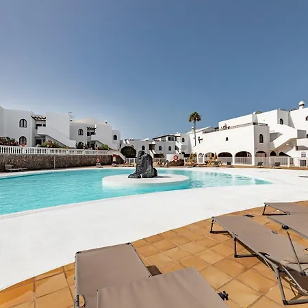 The Colors House, 226 - Private *