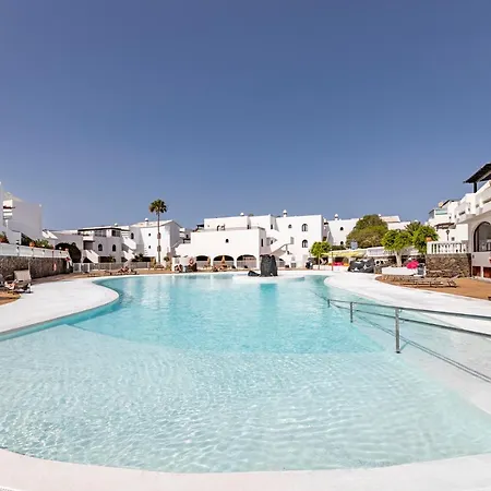 The Colors House, 226 - Private Апартаменты *