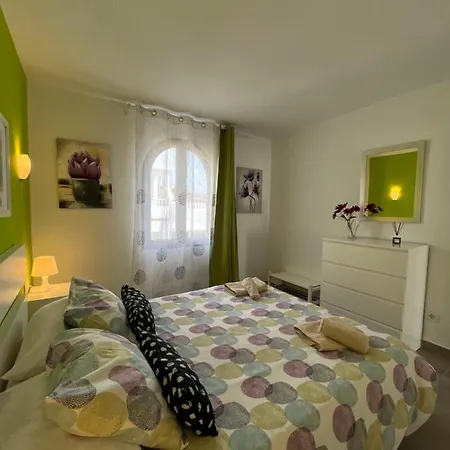 The Colors House, 226 - Private