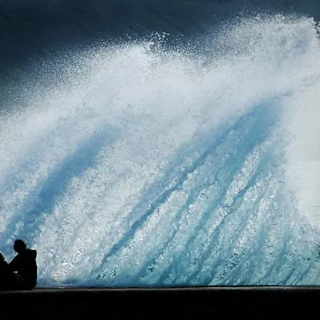 The Colors House, 226 - Private Апартаменты *