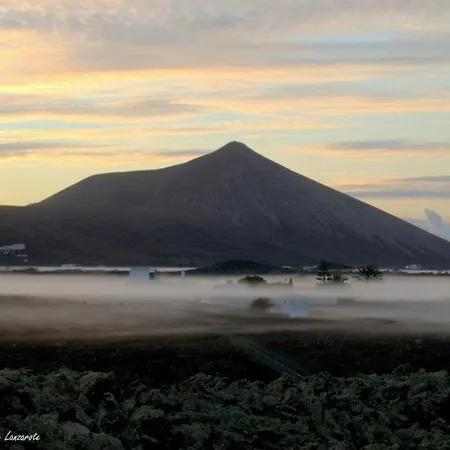 Апартаменты The Colors House, 226 - Private Коста-Тегисе