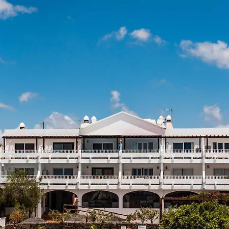 Διαμέρισμα The Colors House, 226 - Private *