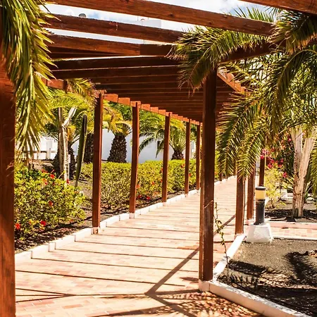 The Colors House, 226 - Private Διαμέρισμα