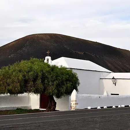 The Colors House, 226 - Private * Коста-Тегисе