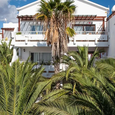 Διαμέρισμα The Colors House, 226 - Private *