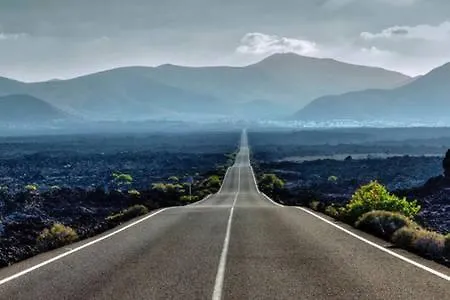 Апартаменты The Colors House, 226 - Private *