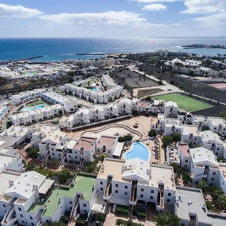 Apartamento The Colors House, 226 - Private