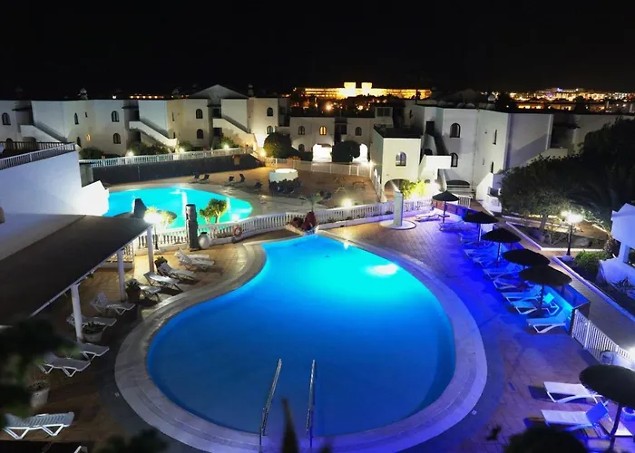 The Colors House, 226 - Private *