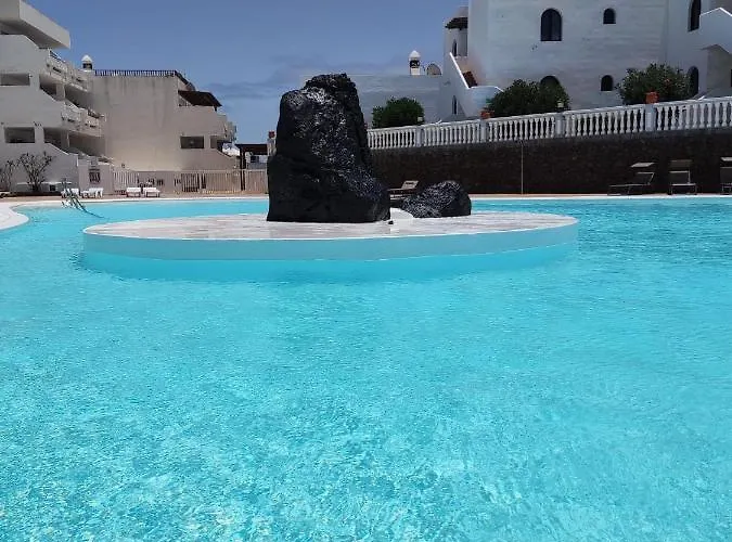 The Colors House, 226 - Private *