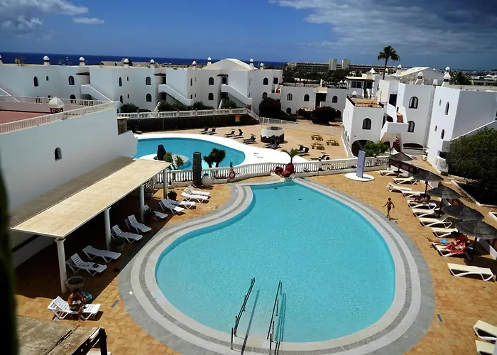 The Colors House, 226 - Private