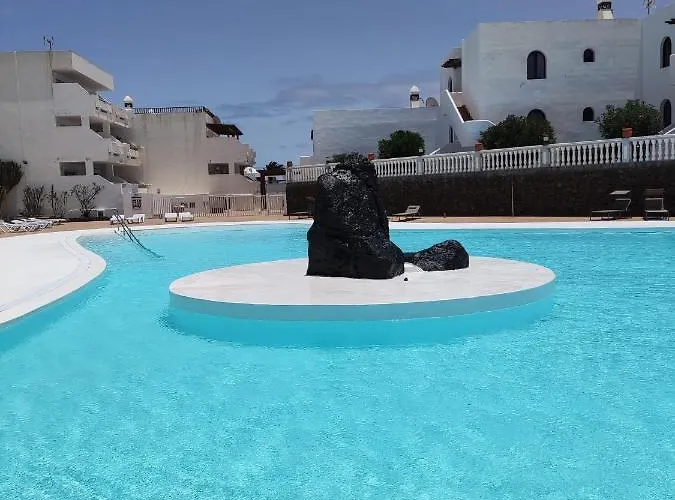 Apartmán The Colors House, 226 - Private