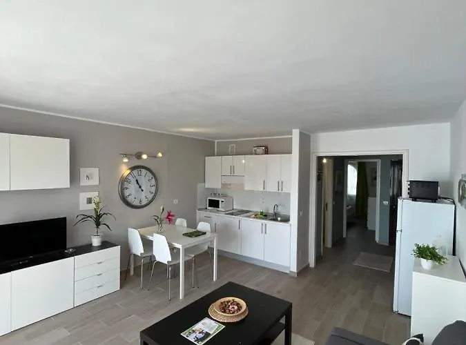 The Colors House, 226 - Private * Costa Teguise