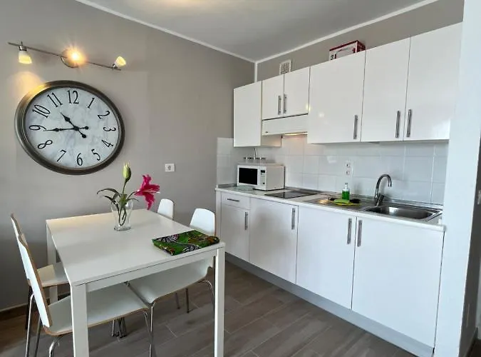 The Colors House, 226 - Private