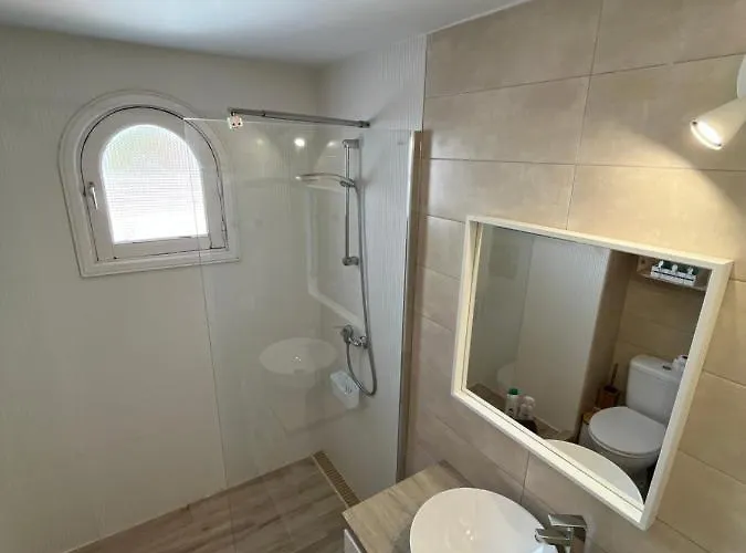 The Colors House, 226 - Private Lejlighed *