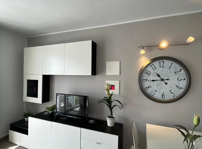 The Colors House, 226 - Private Costa Teguise